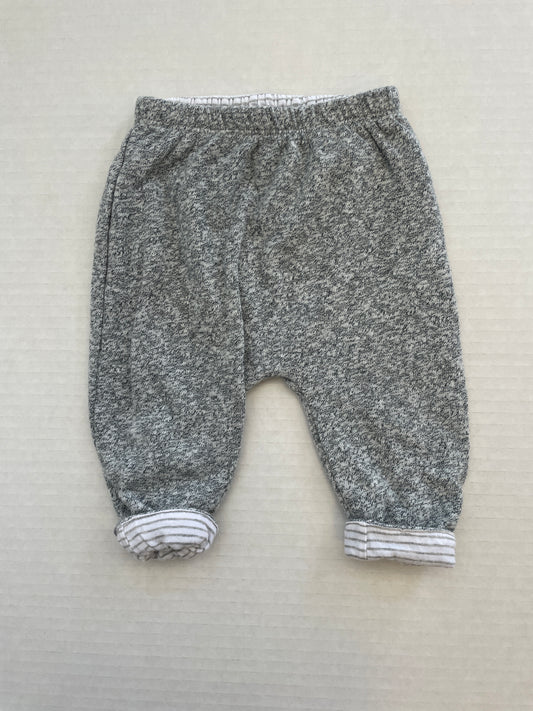 Baby Gap Boy Jogger 3-6 Month