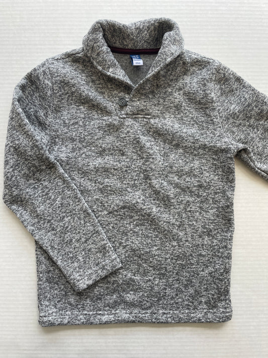 Old Navy Boy Sweater 10-12 Yrs