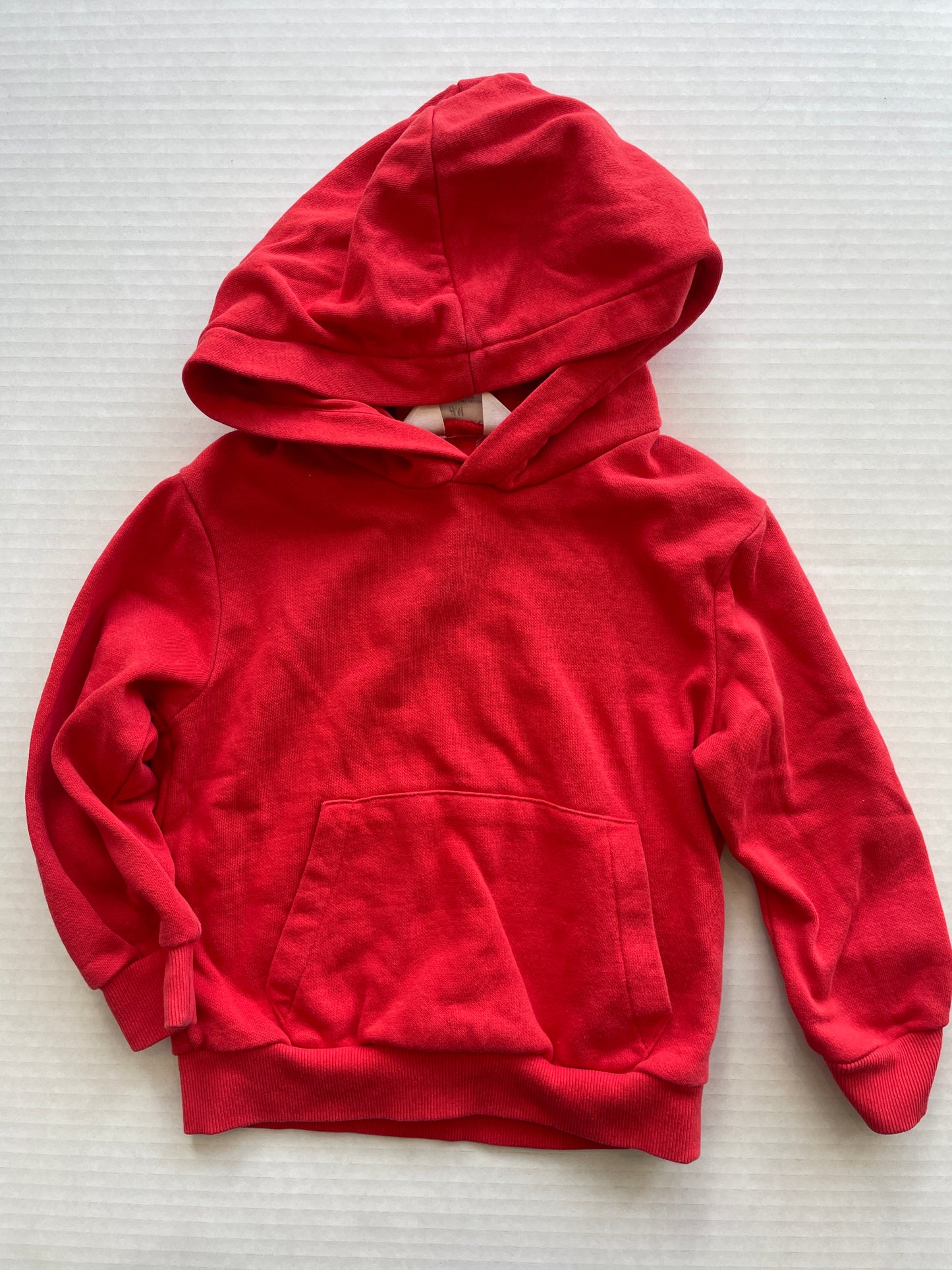 H&M Boy Hoodie 2-4T