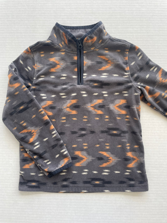 Oshkosh Boy Sweater 8Yrs