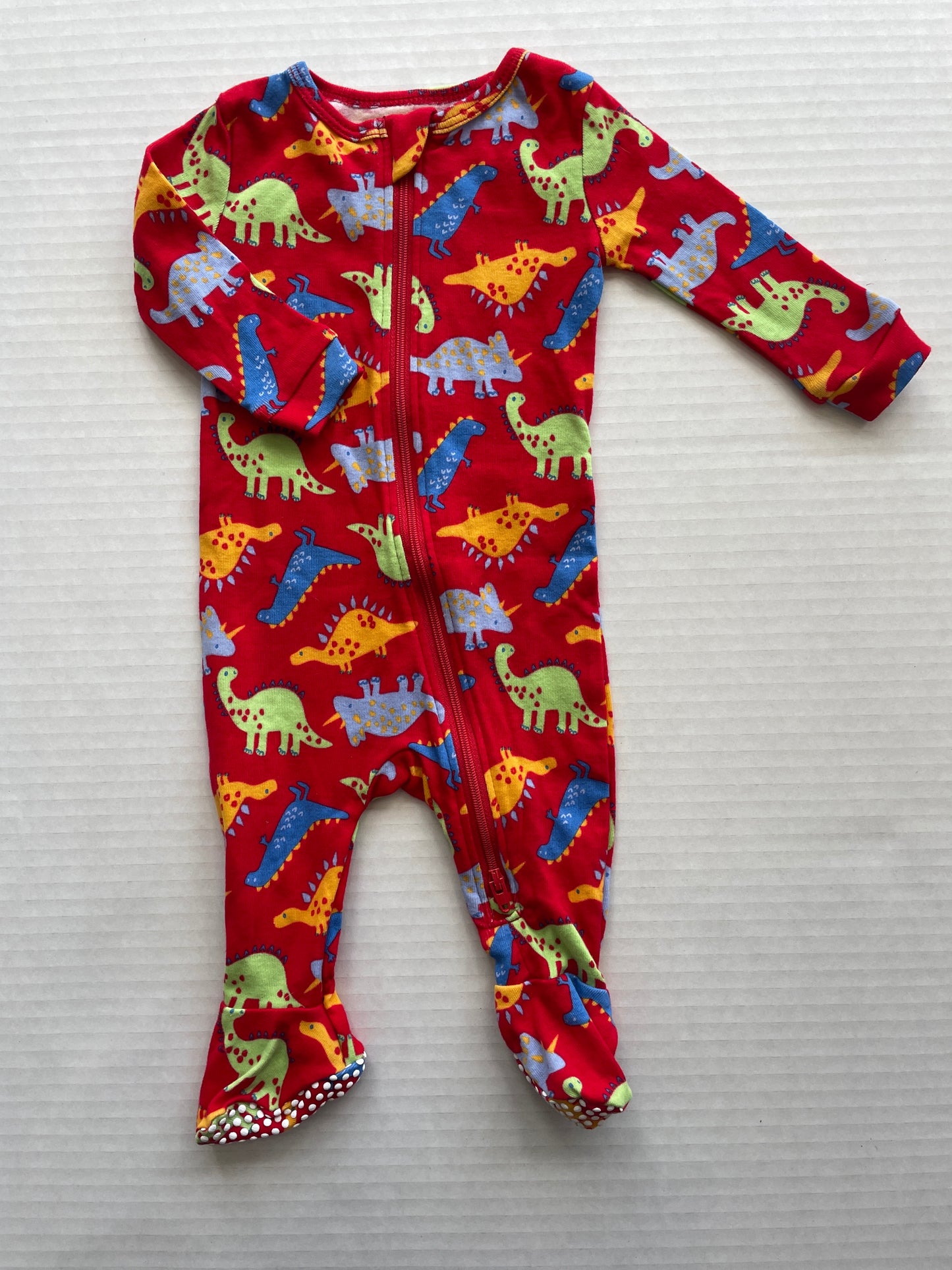 Joe Fresh Boy 0-3 Month