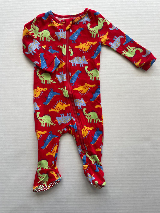 Joe Fresh Boy 0-3 Month