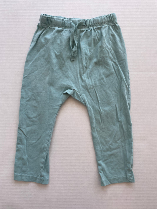 Gap Boy Jogger 2at