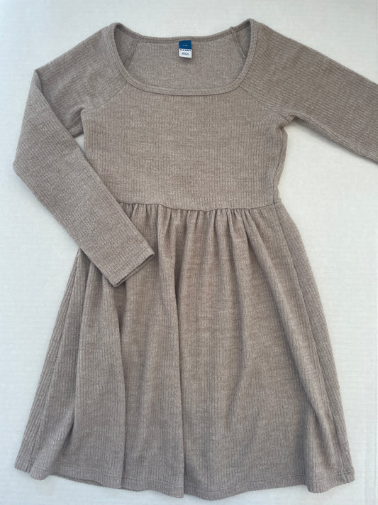 Old Navy Dress 8 Yrs