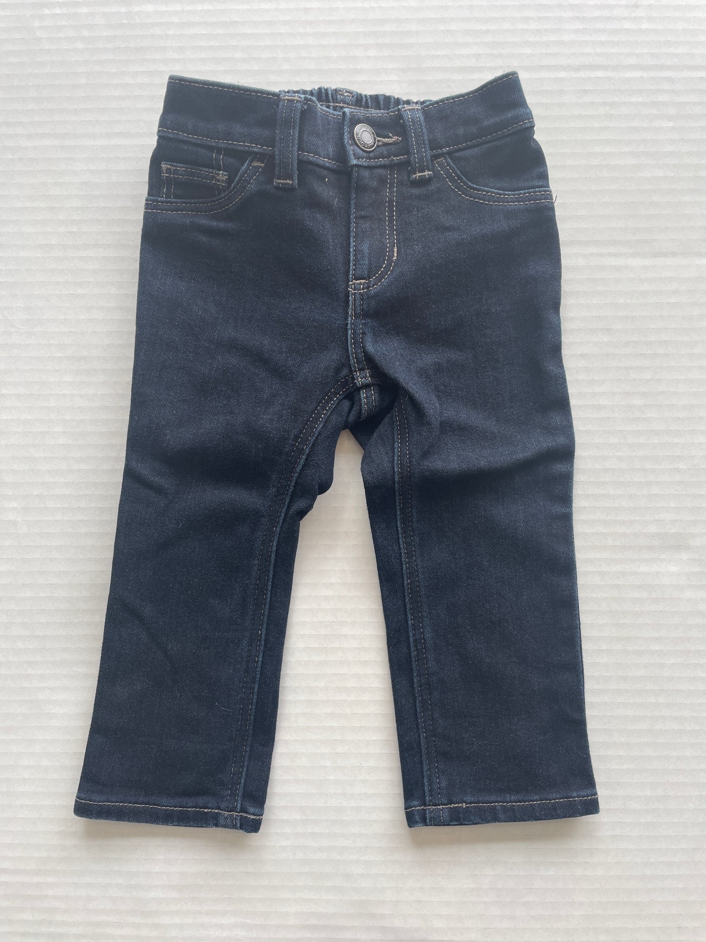 Old Navy Boy Jean 18-24 Month