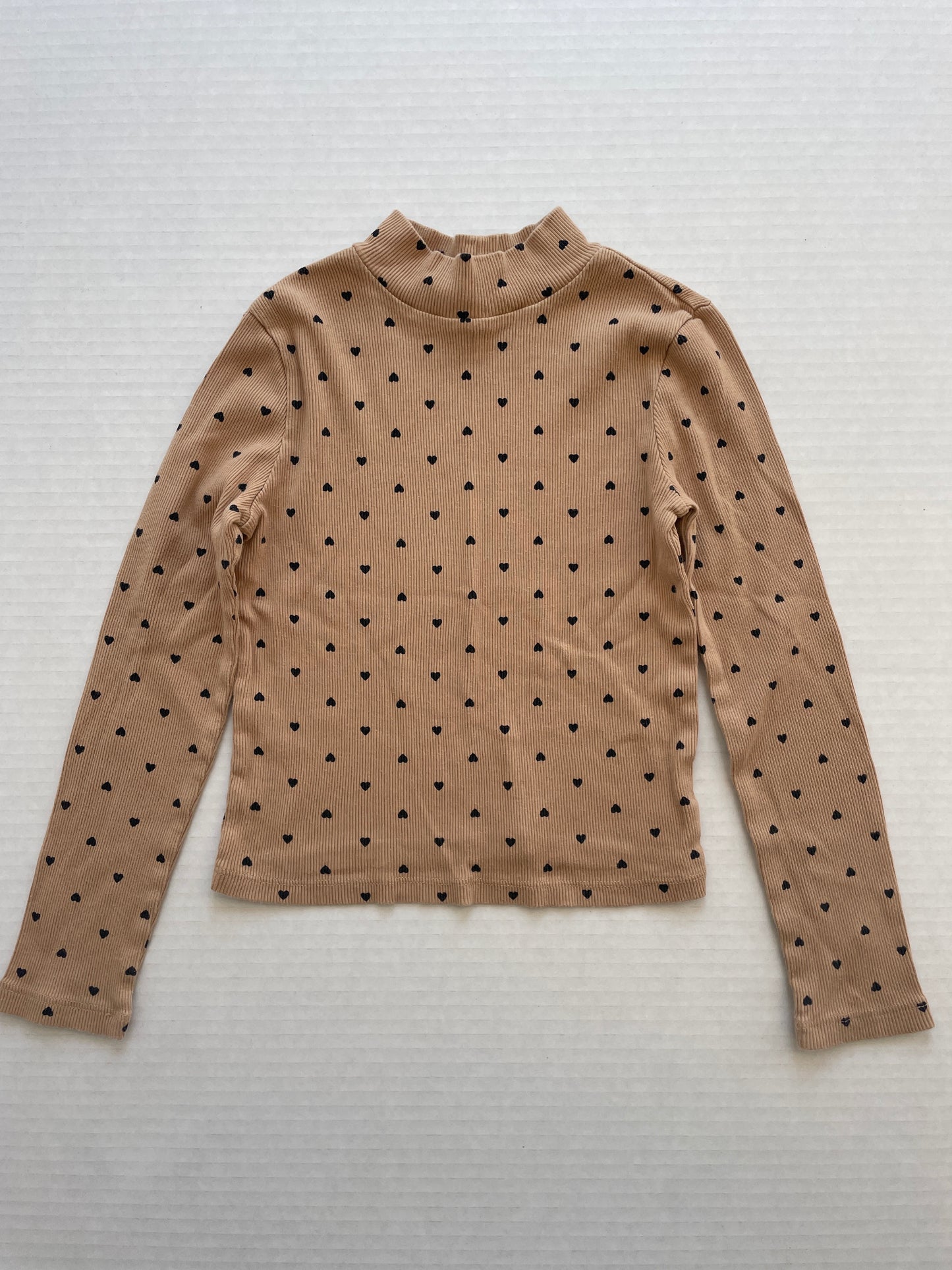 Gap Girl Long-sleeve 5T