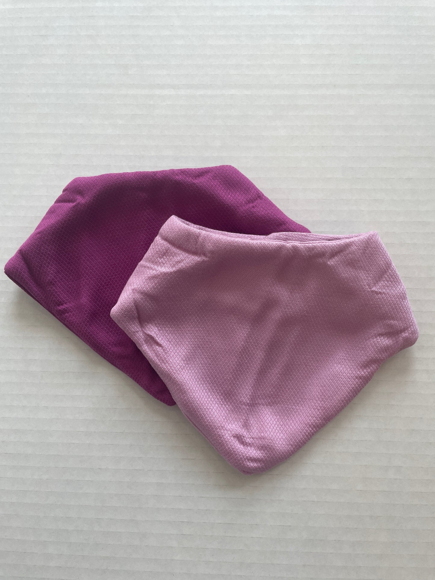 NEW Tiny Twinkle Bib 2- Pack