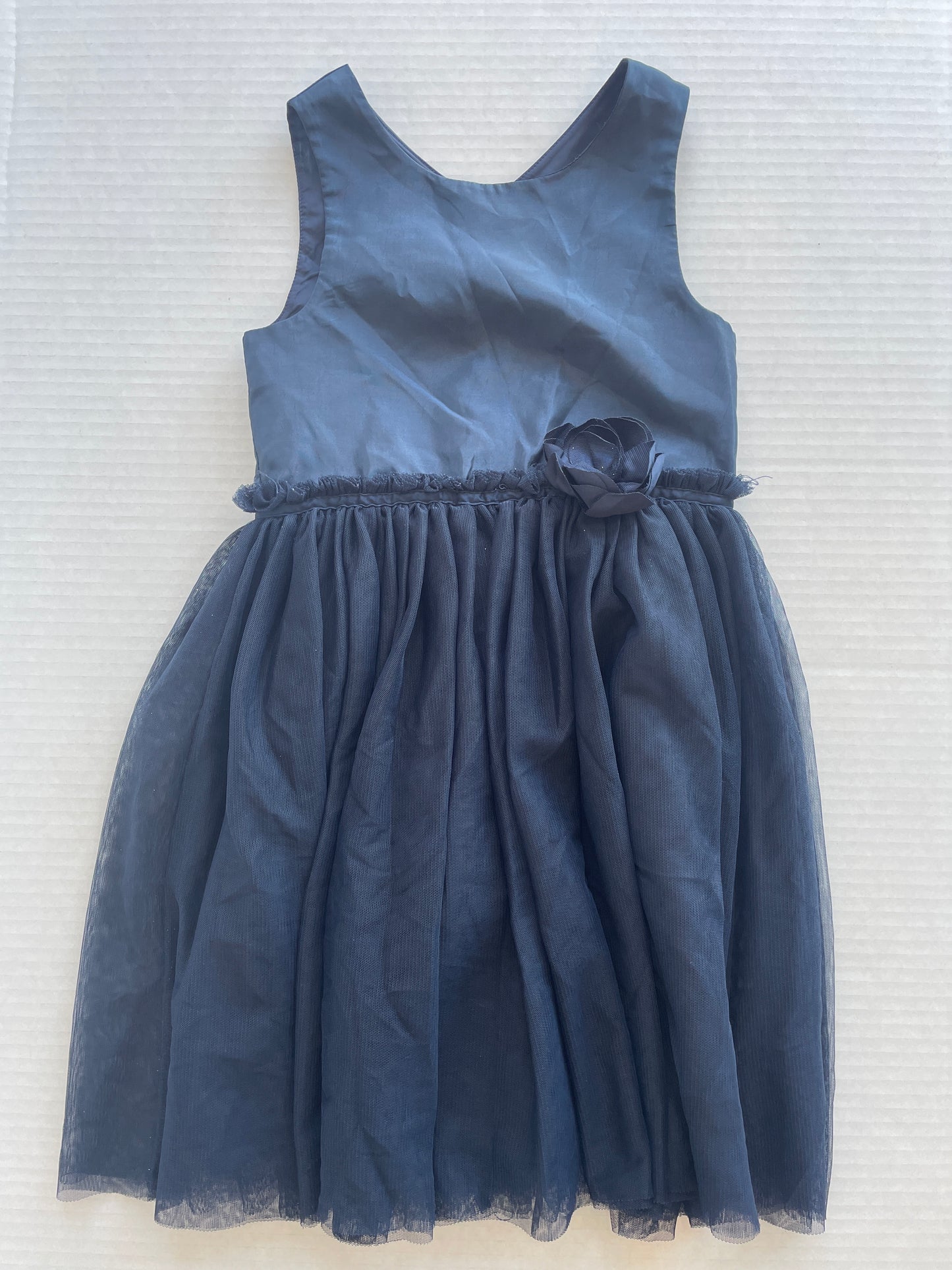 H&M Dress 6-7 Yrs