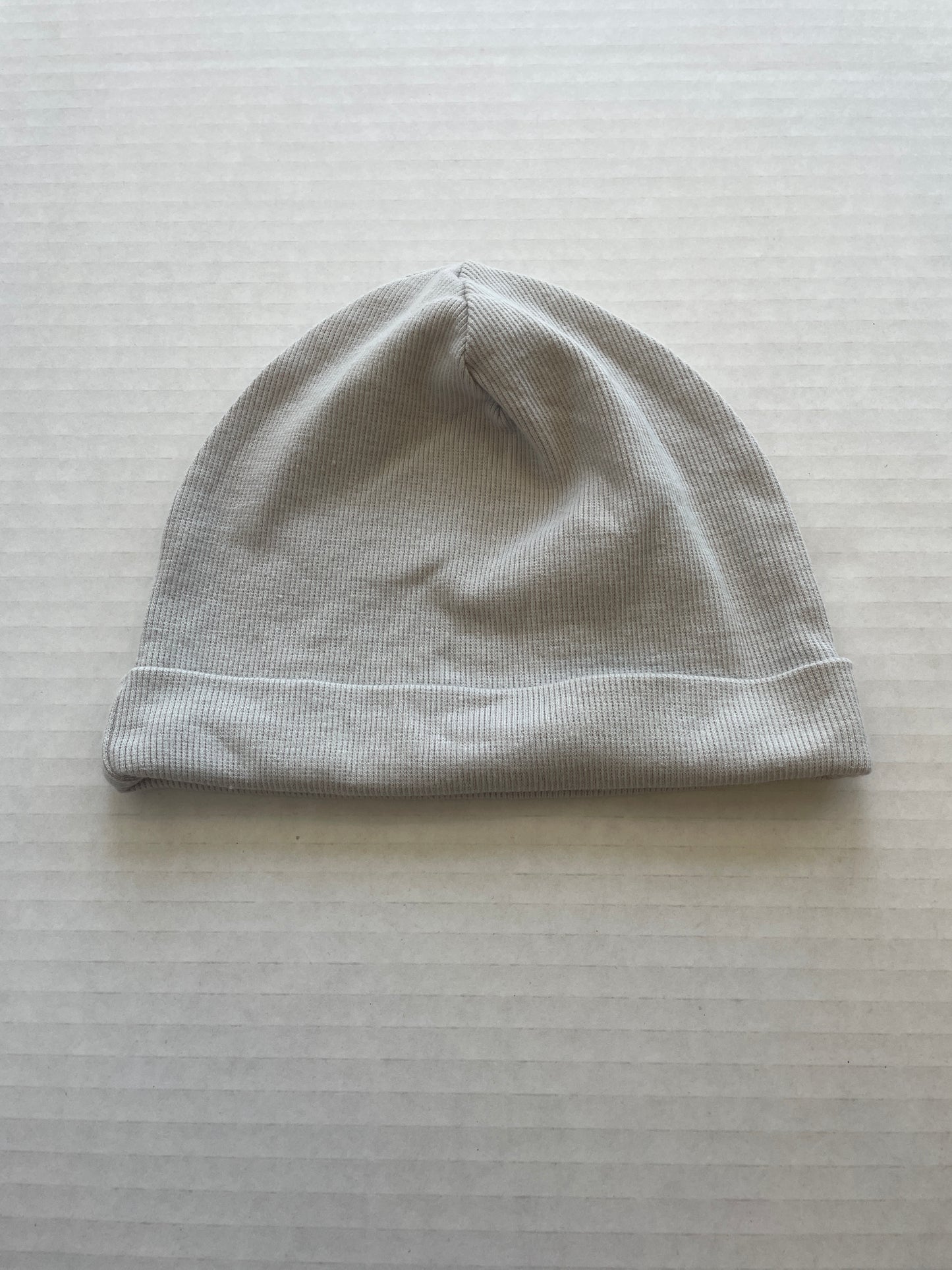 Mini Tread Toque 4T