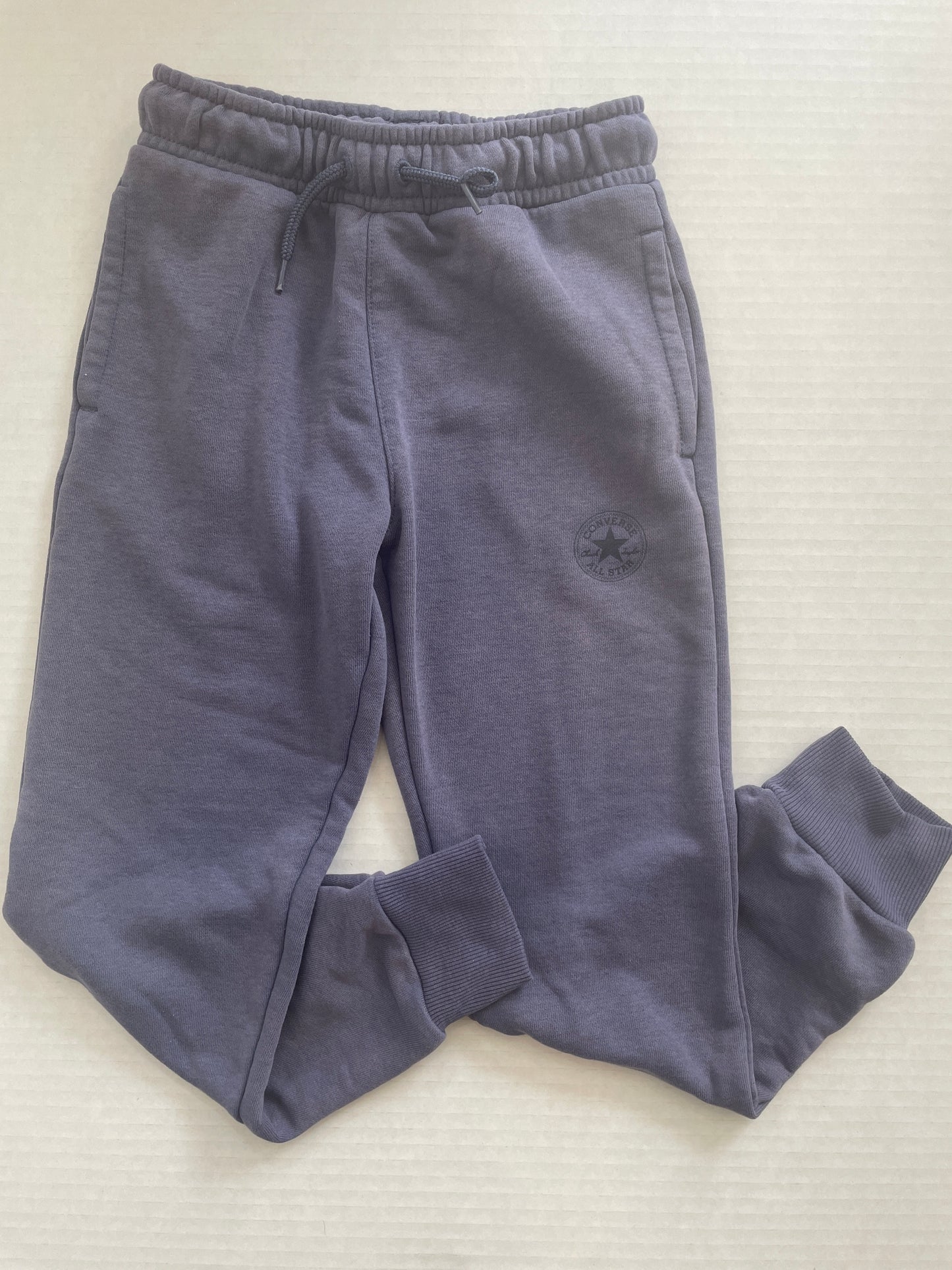 Converse Boy Jogger 7 Yrs