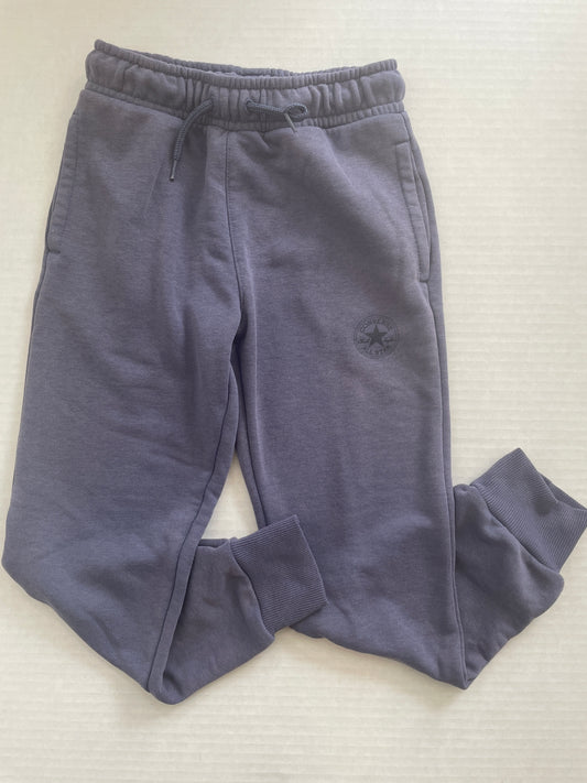 Converse Boy Jogger 7 Yrs
