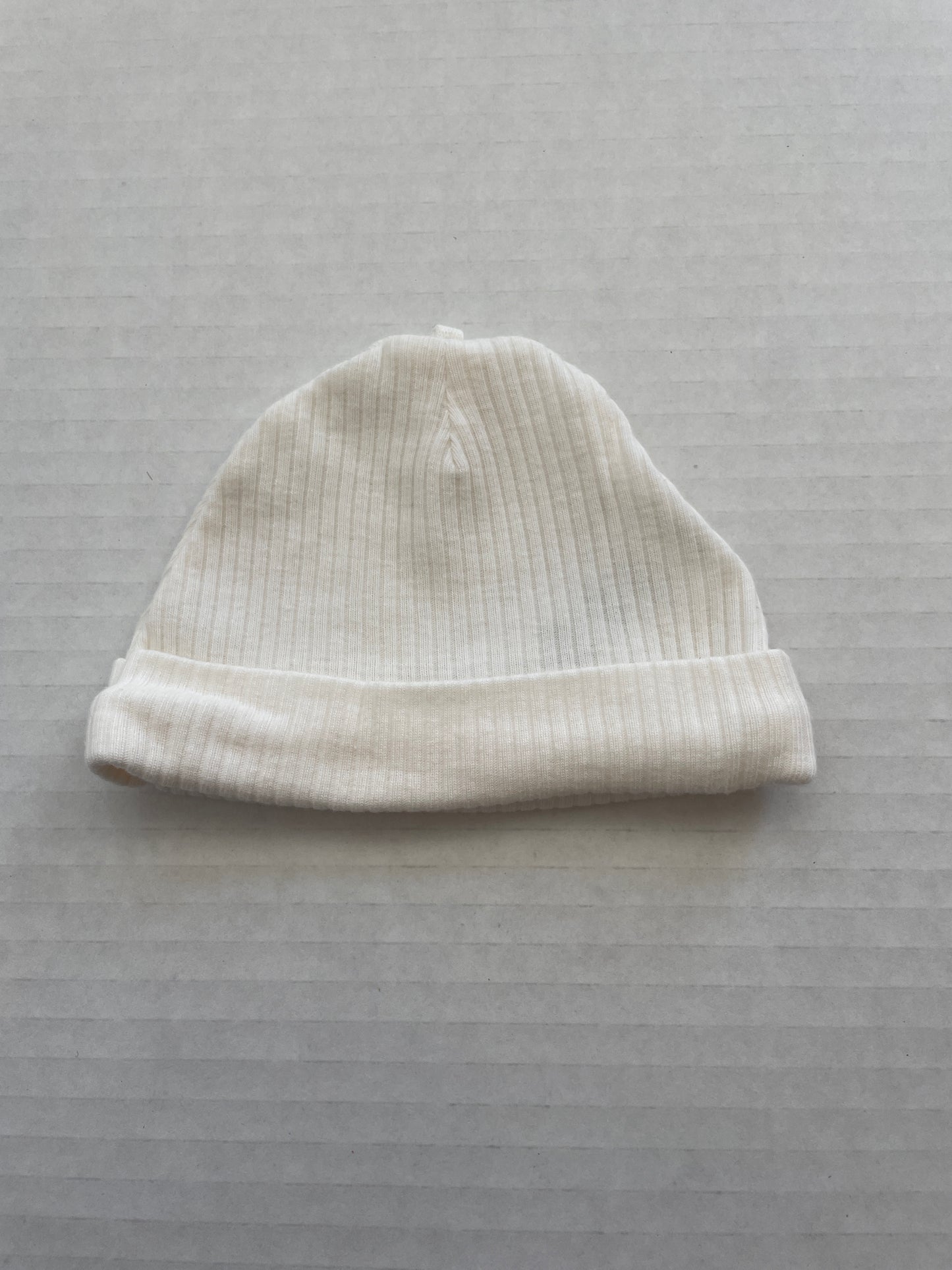 Carter’s Newborn Hat