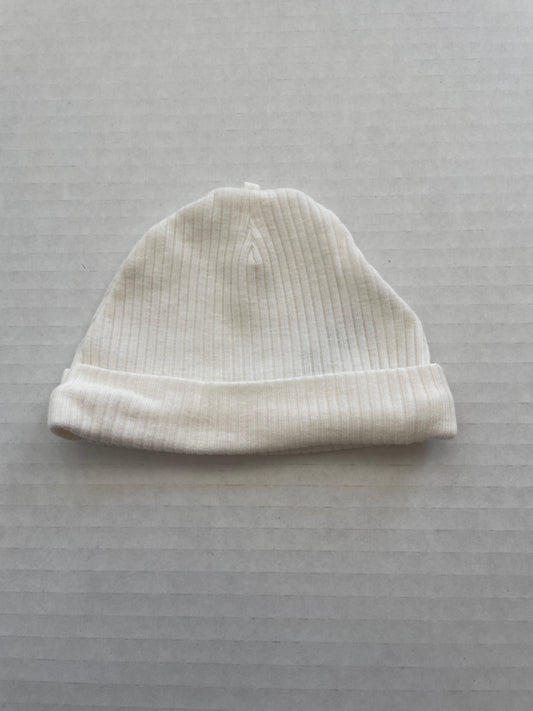 Carter’s Newborn Hat