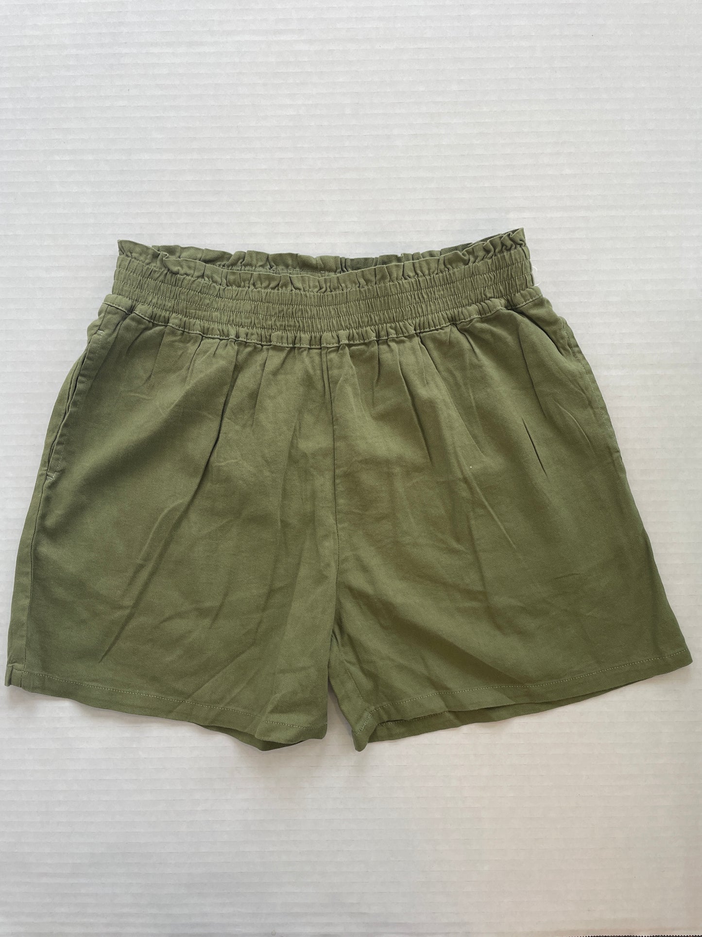 Joe Fresh Girl Shorts 10-12 Yrs