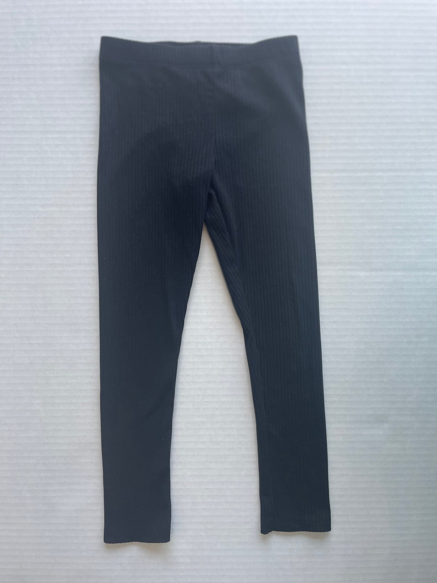 H&M Leggings 5-6Yrs