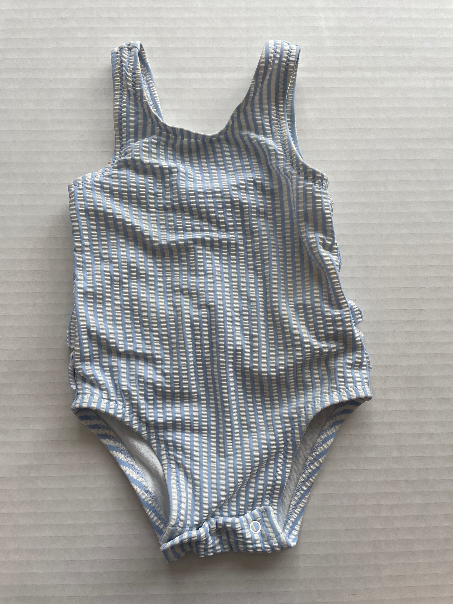 Old Navy Swim 6-12 Month