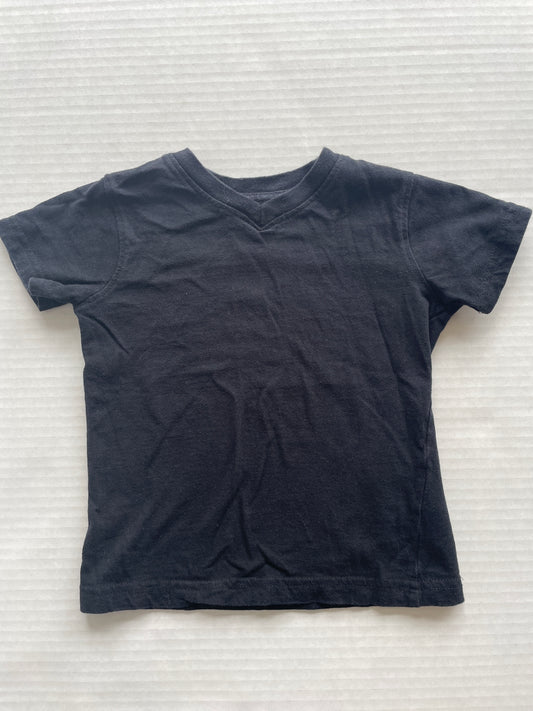 French Toast Boy T-Shirt 3T