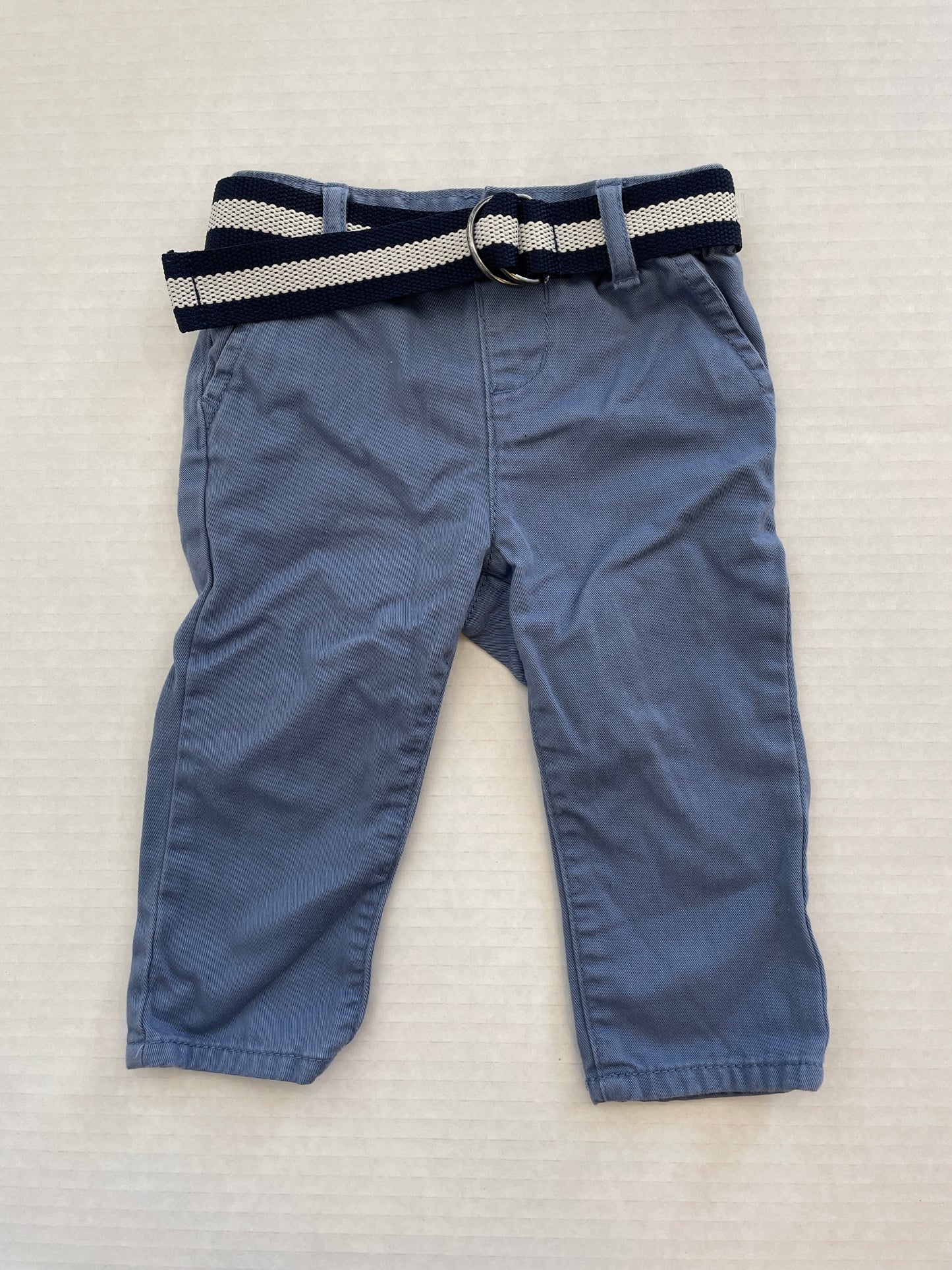 Children’s Place Boy Pant 9-12 Month
