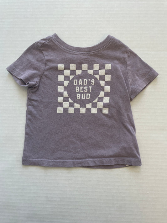 Old Navy Boy Short-sleeve 12-18 Month