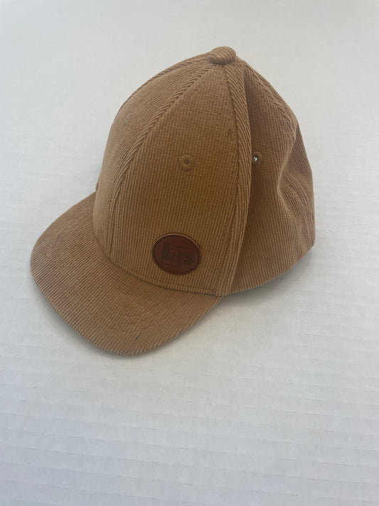 Lifestyle Passion Hat 24 Month