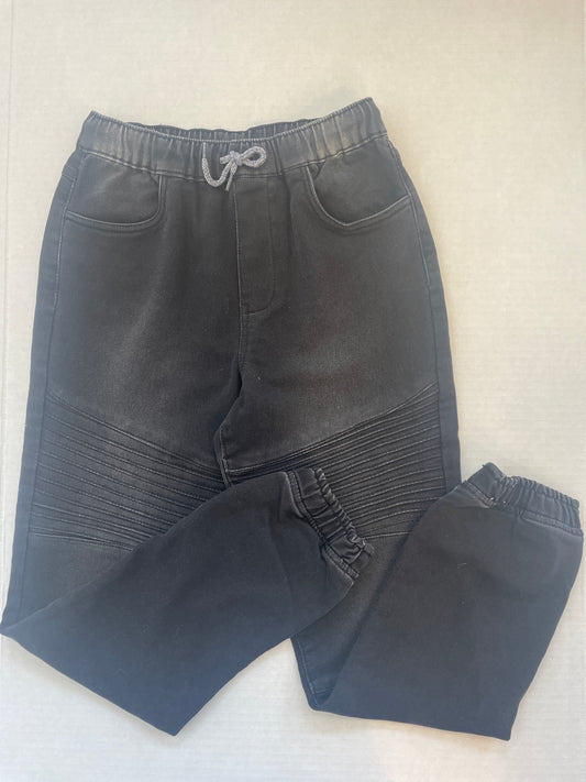 Survival Gear Boy Pant 10-12 Yrs