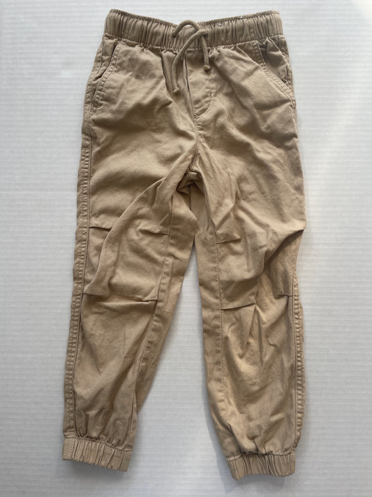 H&M Boy Pant 5-6 Yrs