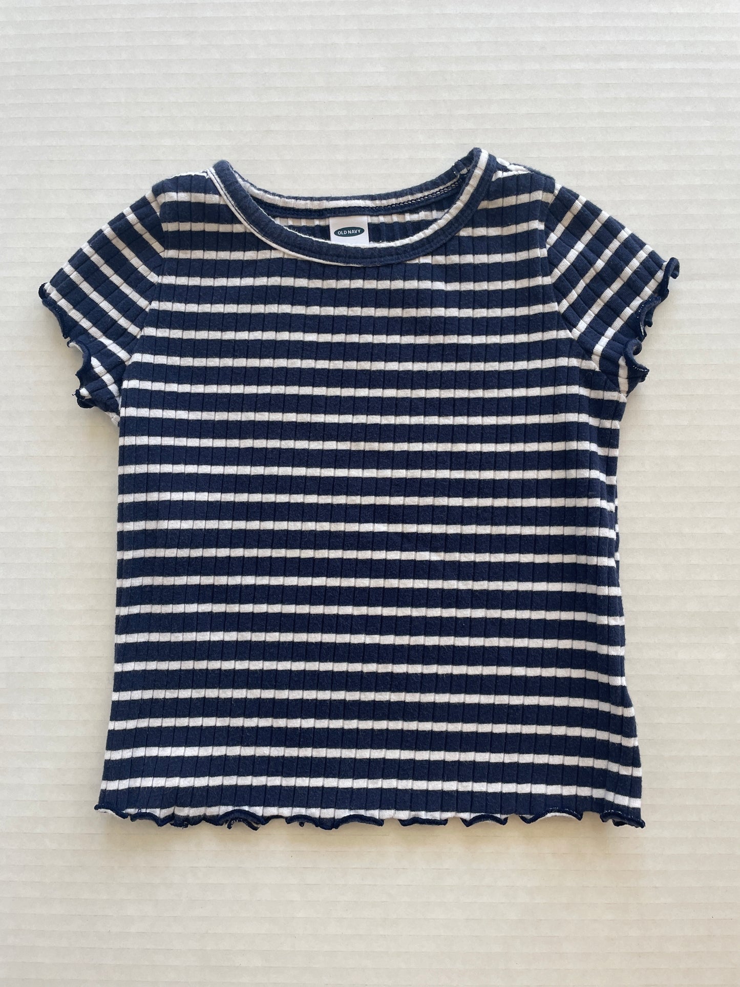 Old Navy Girl T-Shirt 2T