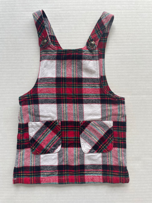 Joe Fresh Dress 18-24 Month
