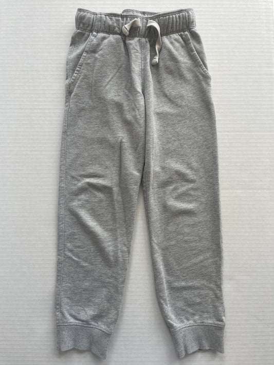 Carter’s Boy Jogger 7Yrs
