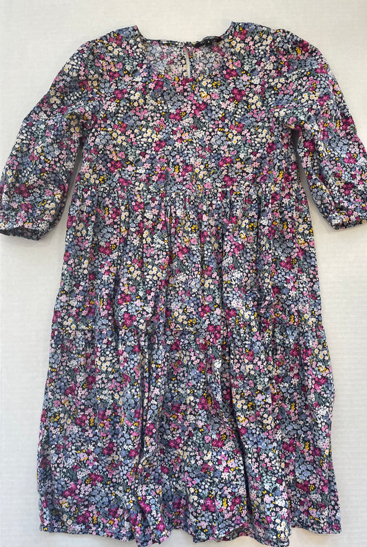 George Dress Size 8